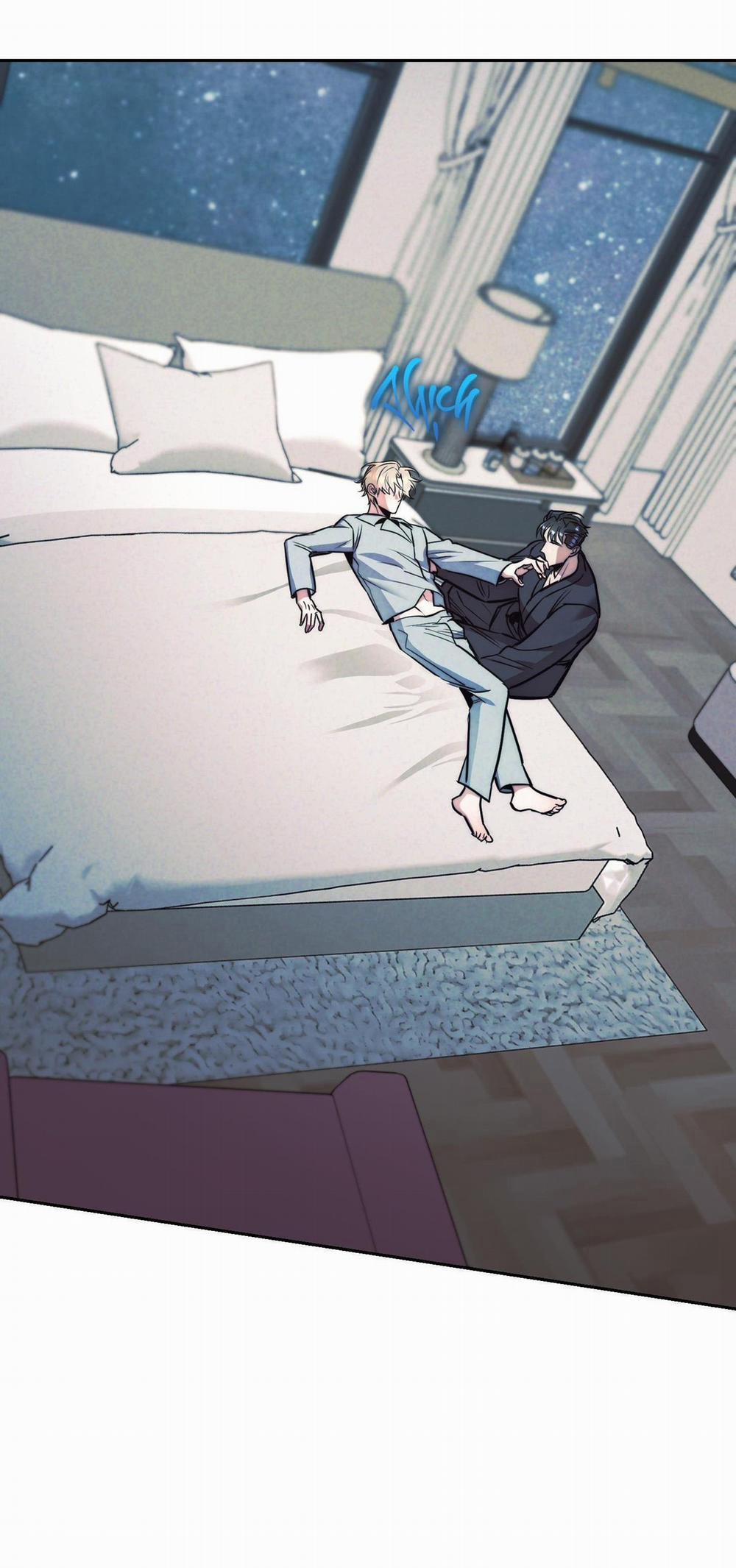 (Cbunu) Stigma 29 H+ trang 12