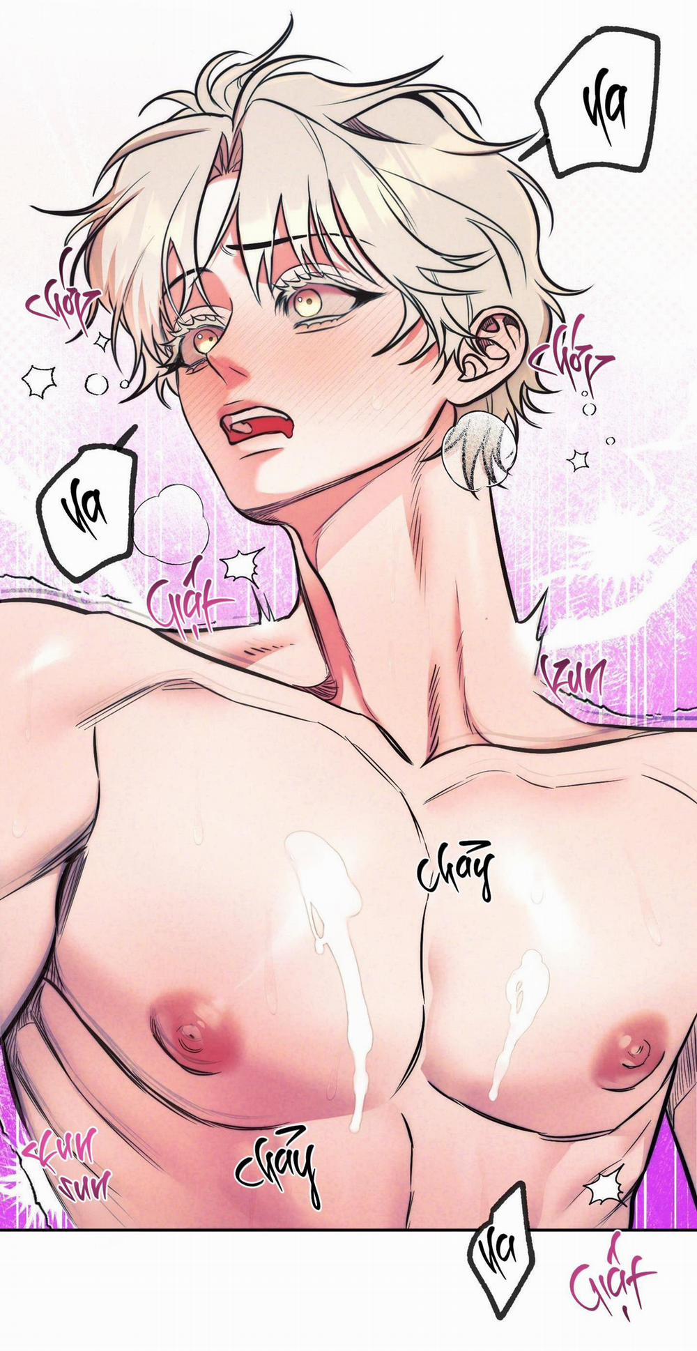 (Cbunu) Stigma 29 H+ trang 35