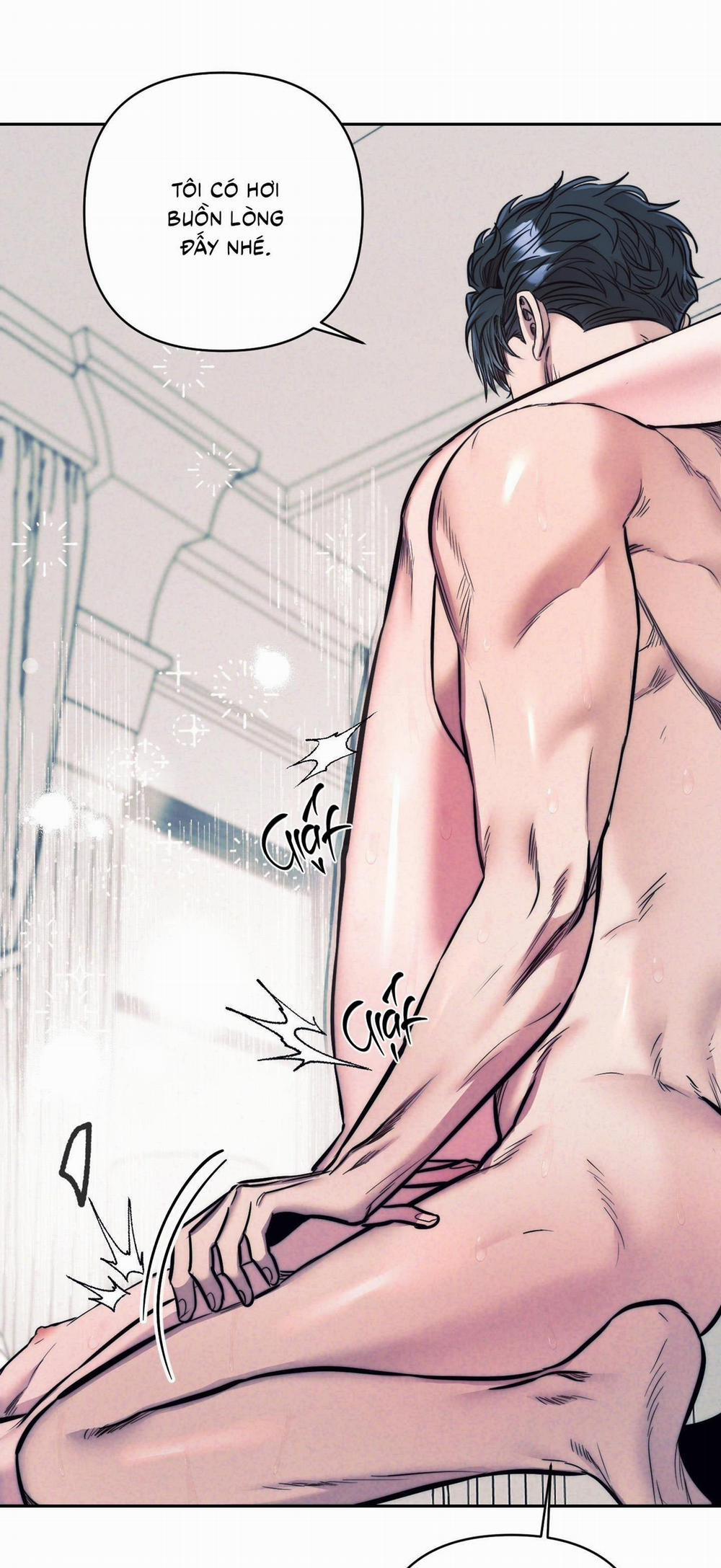 (Cbunu) Stigma 29 H+ trang 37