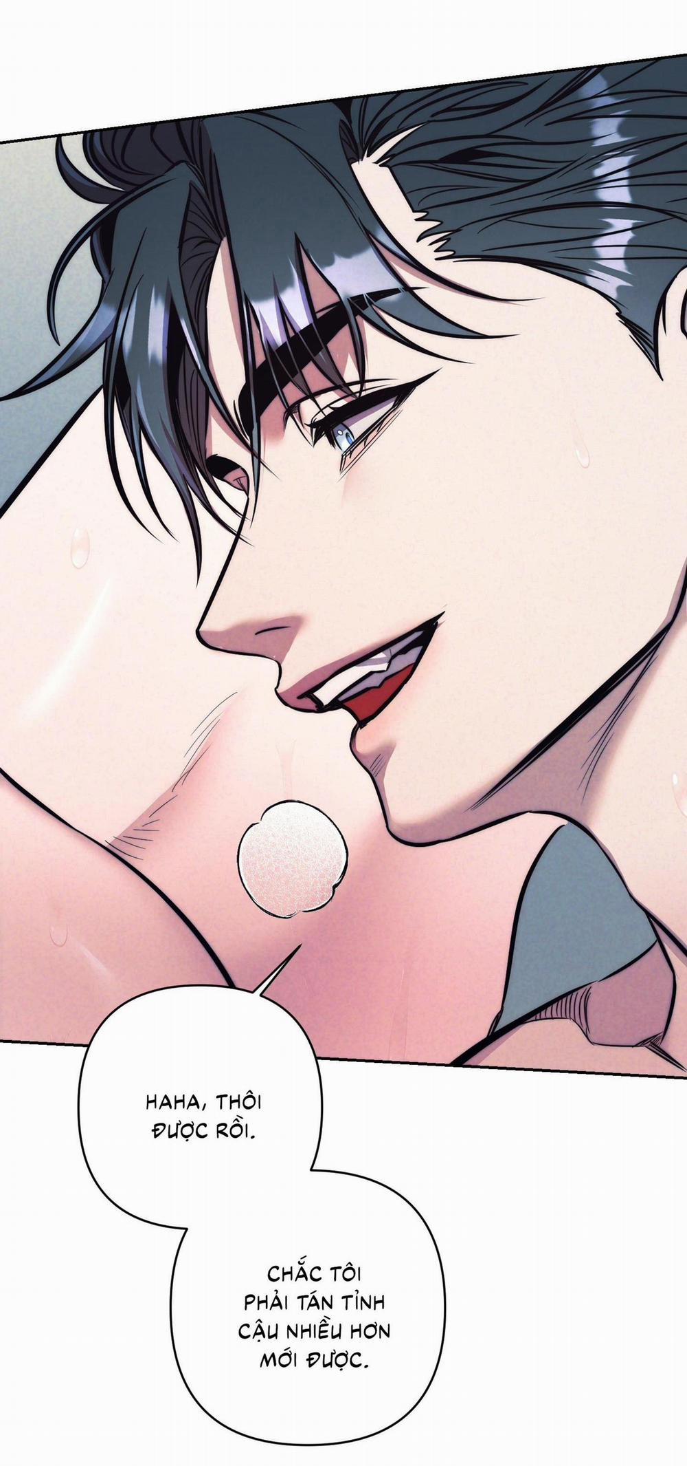 (Cbunu) Stigma 29 H+ trang 41