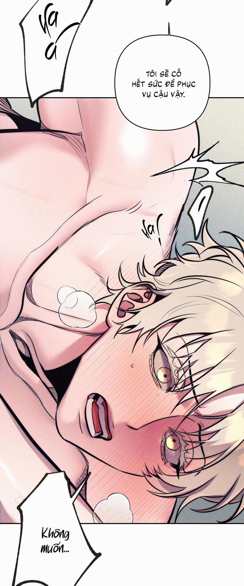 (Cbunu) Stigma 29 H+ trang 43