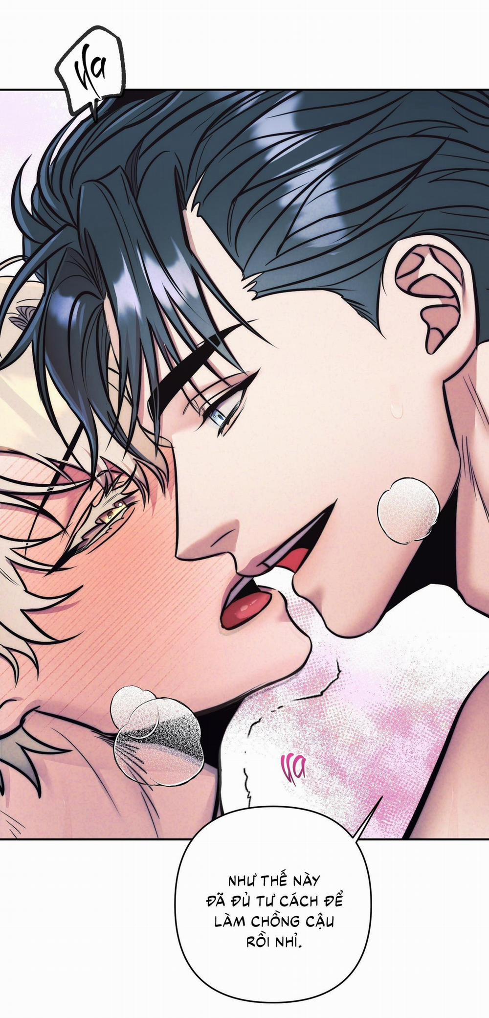 (Cbunu) Stigma 29 H+ trang 54