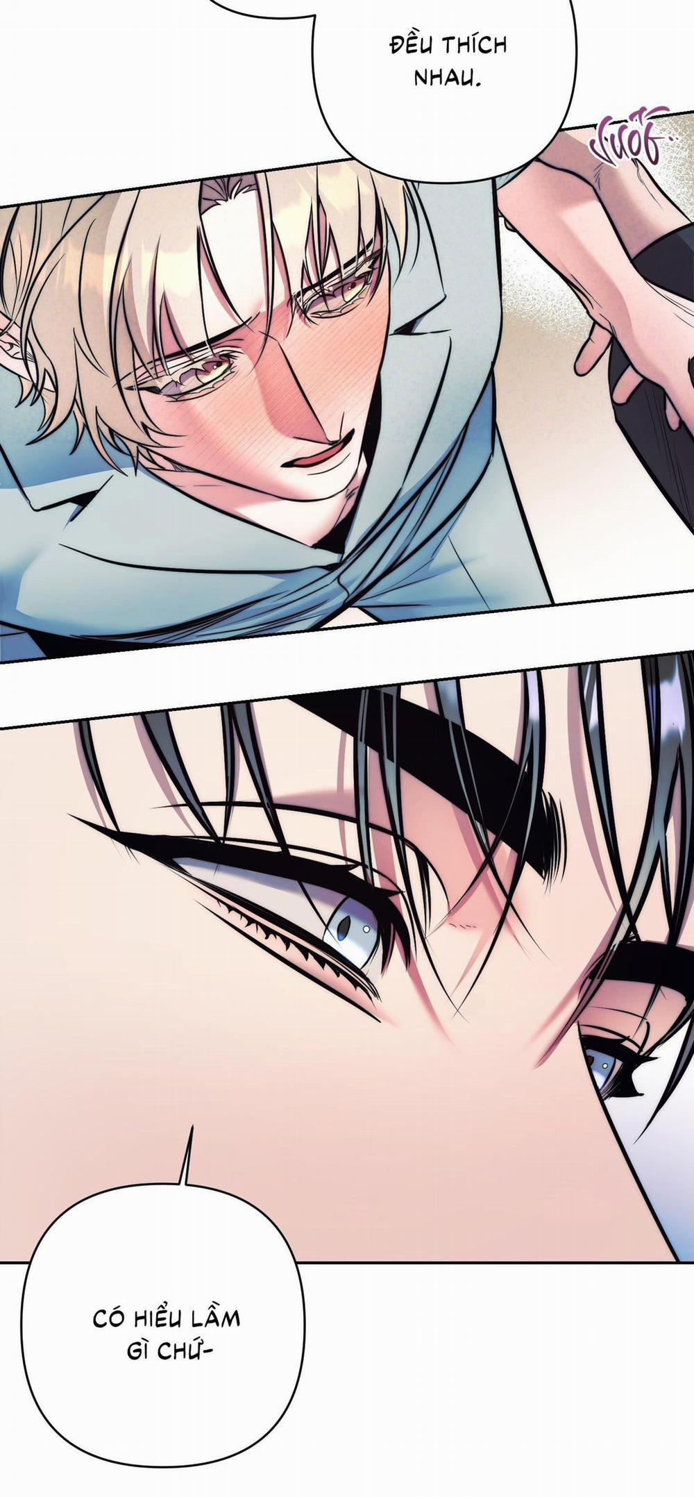 (Cbunu) Stigma 29 H+ trang 6