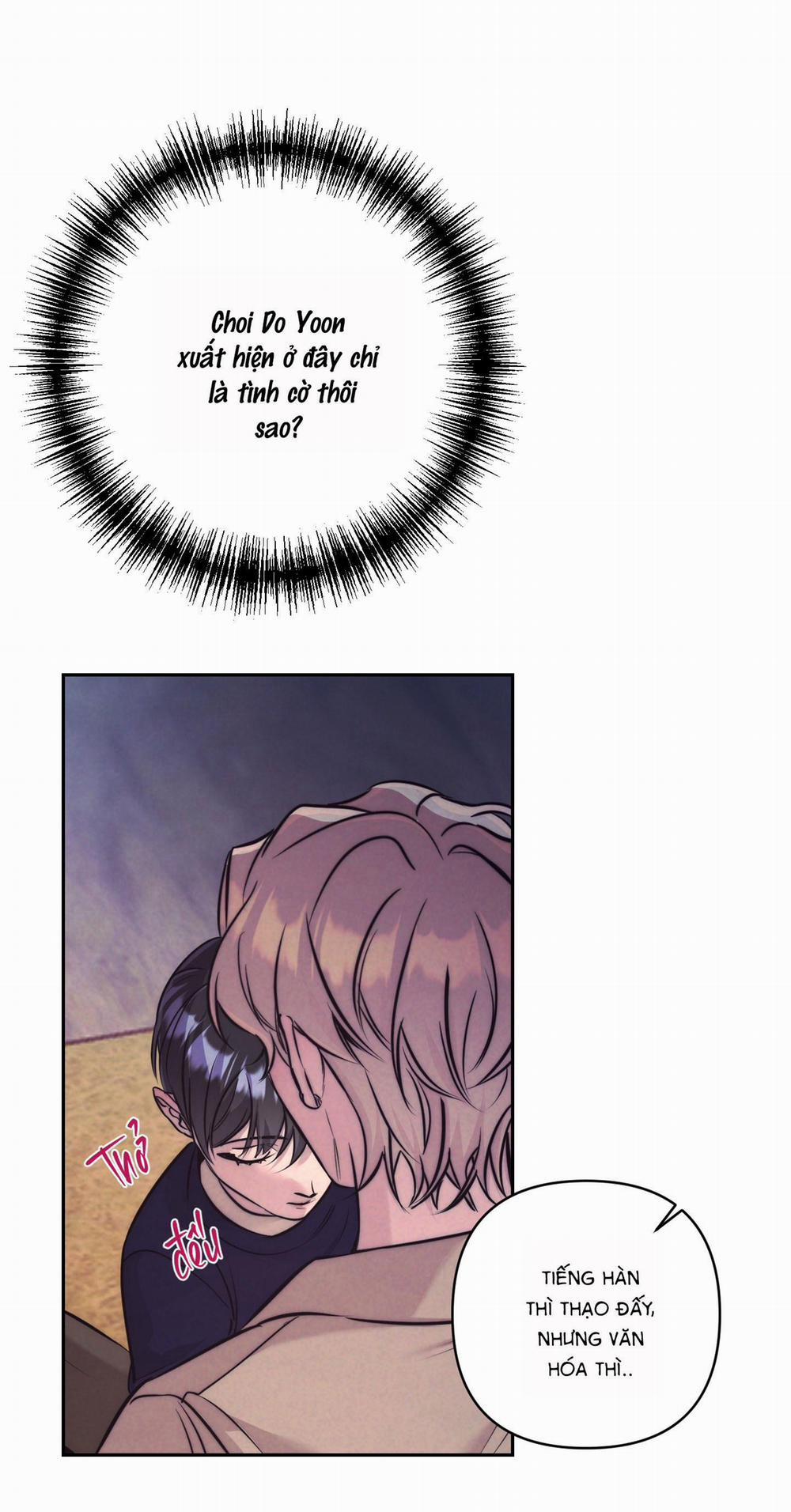 (Cbunu) Stigma 3 trang 11