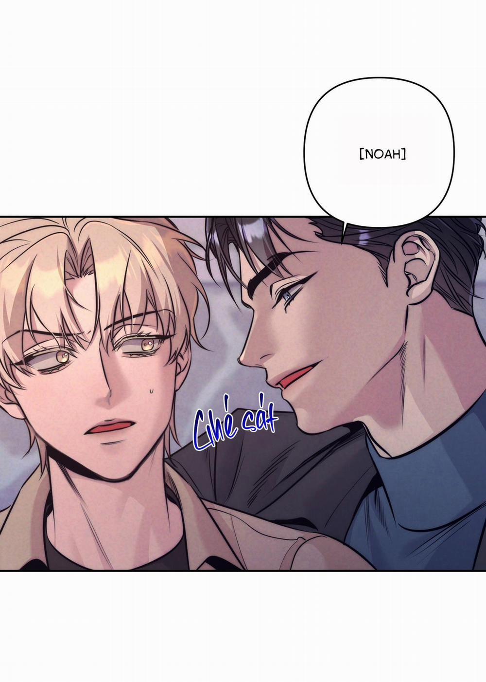 (Cbunu) Stigma 3 trang 13