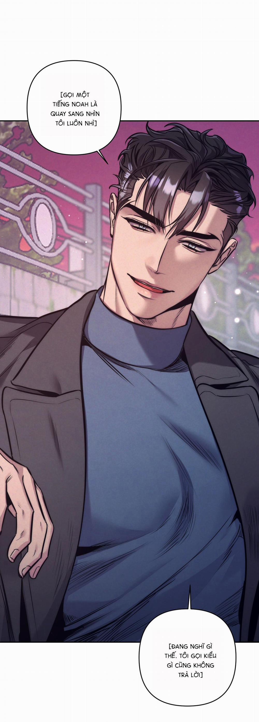 (Cbunu) Stigma 3 trang 14