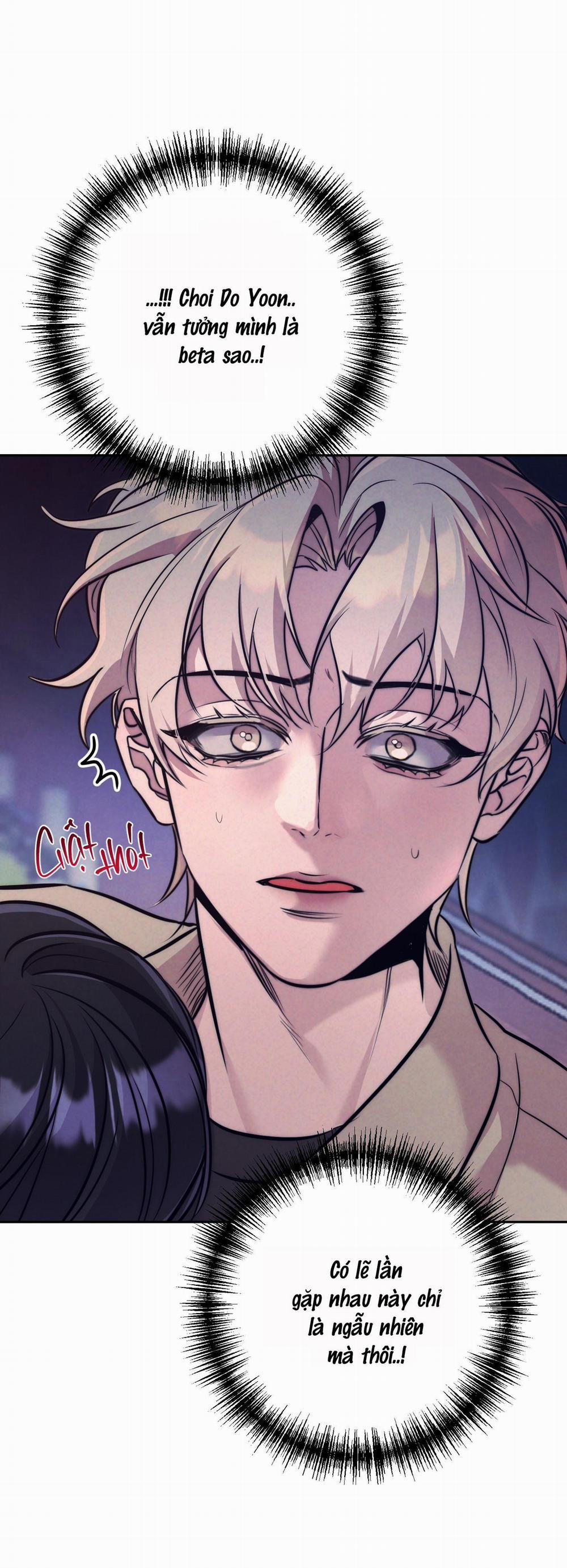 (Cbunu) Stigma 3 trang 19