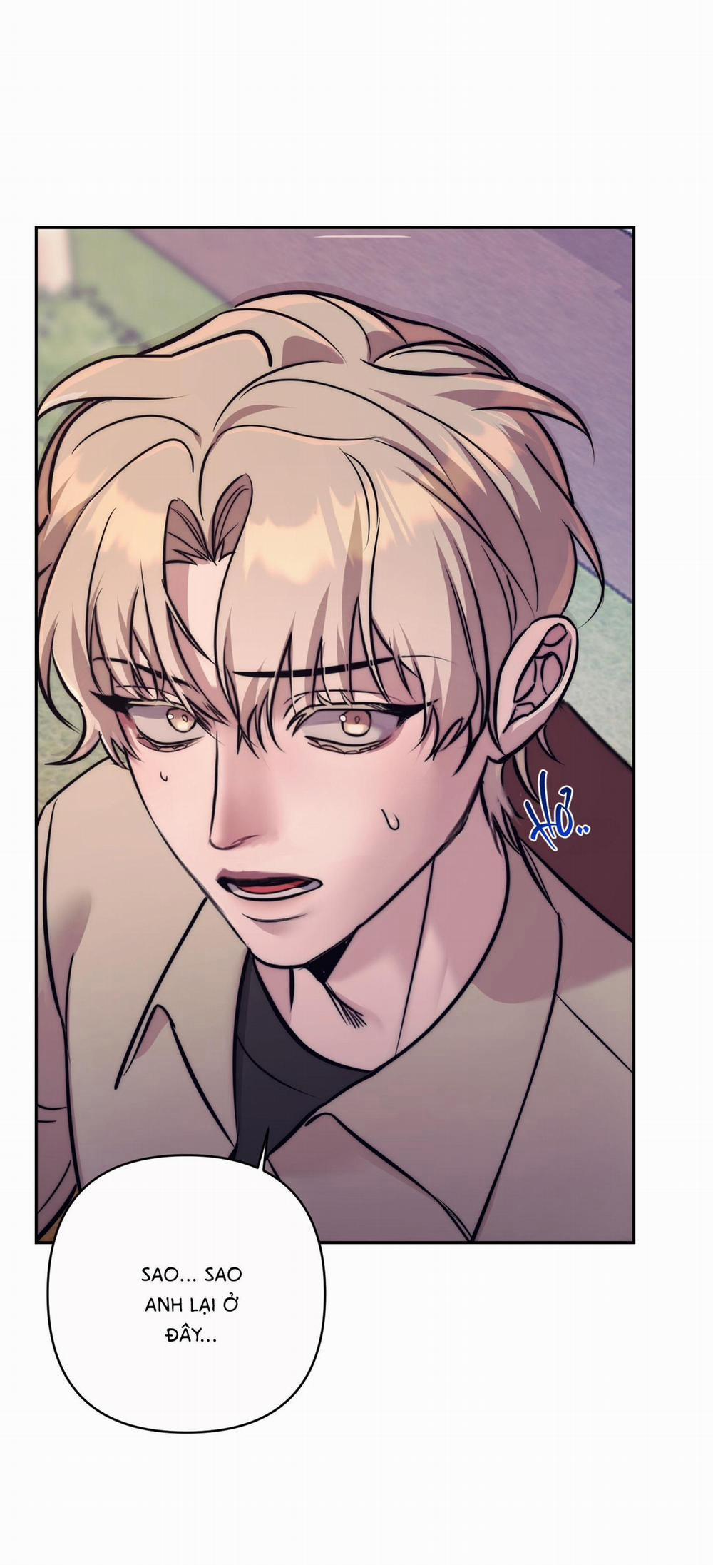 (Cbunu) Stigma 3 trang 2