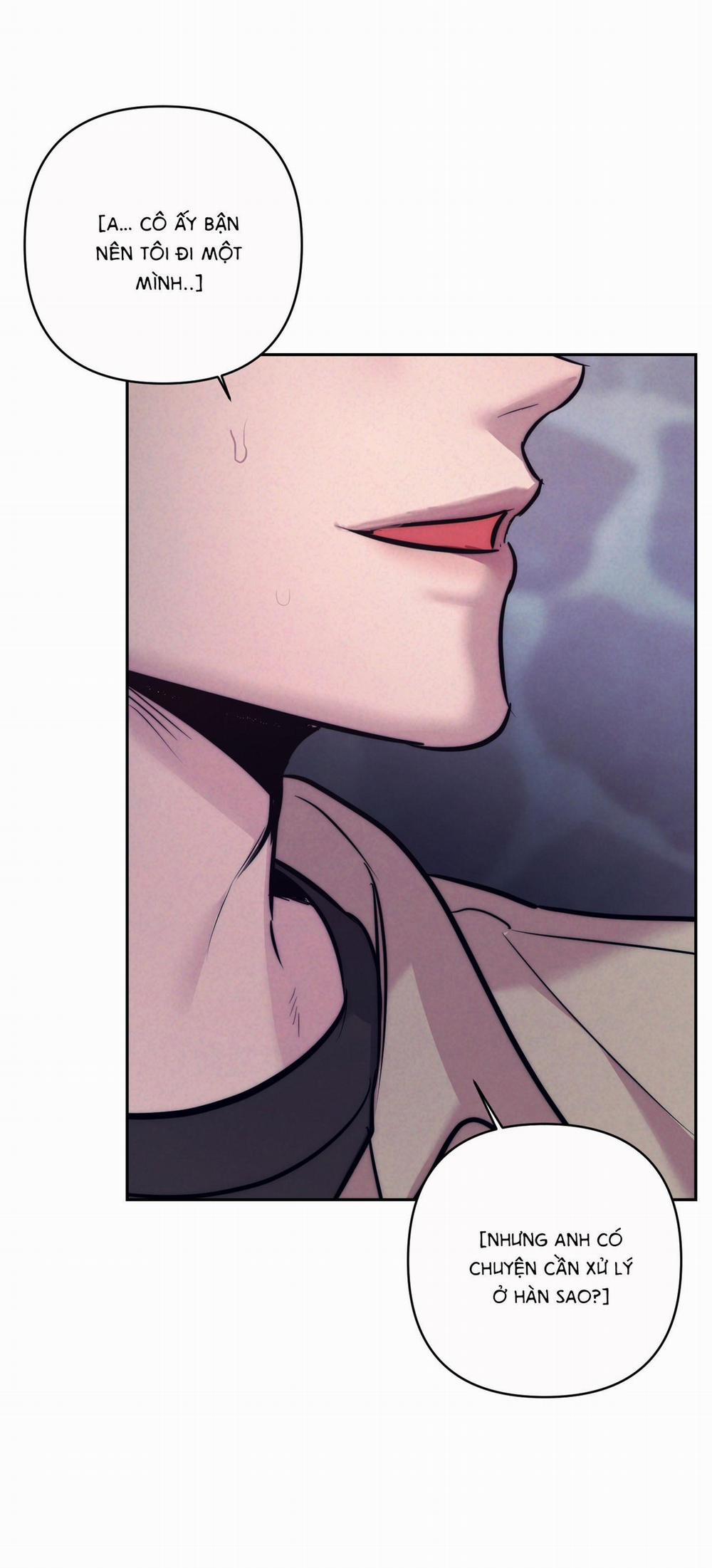 (Cbunu) Stigma 3 trang 20