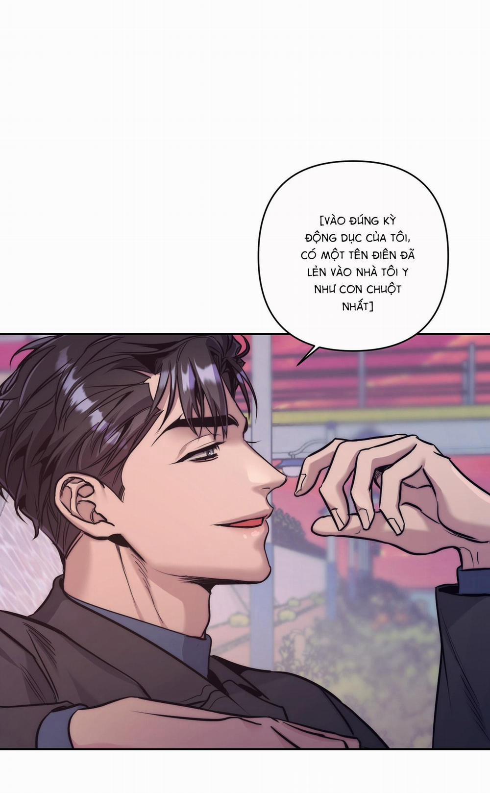 (Cbunu) Stigma 3 trang 24