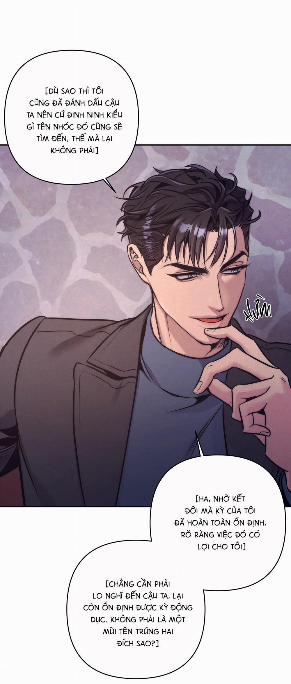 (Cbunu) Stigma 3 trang 29