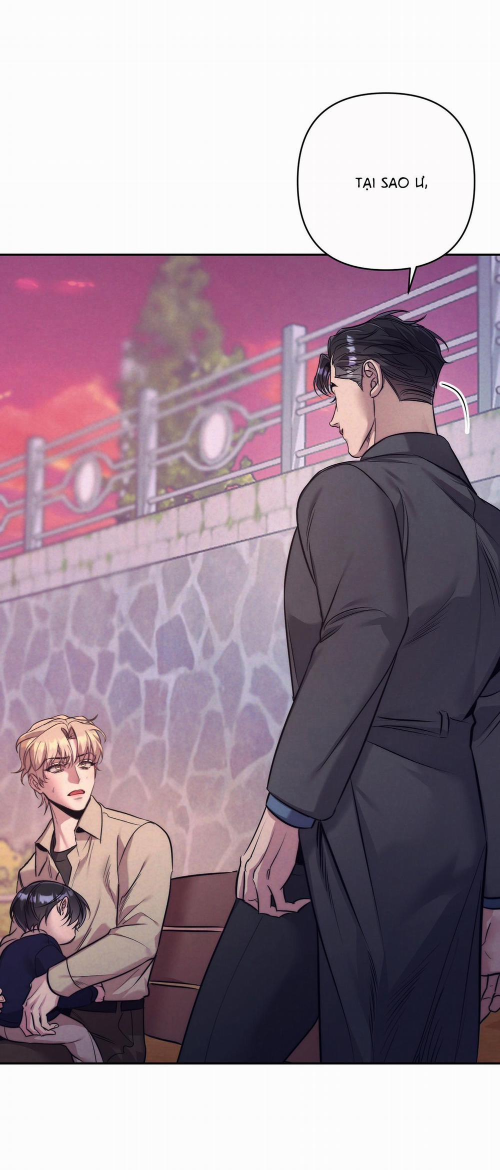 (Cbunu) Stigma 3 trang 3