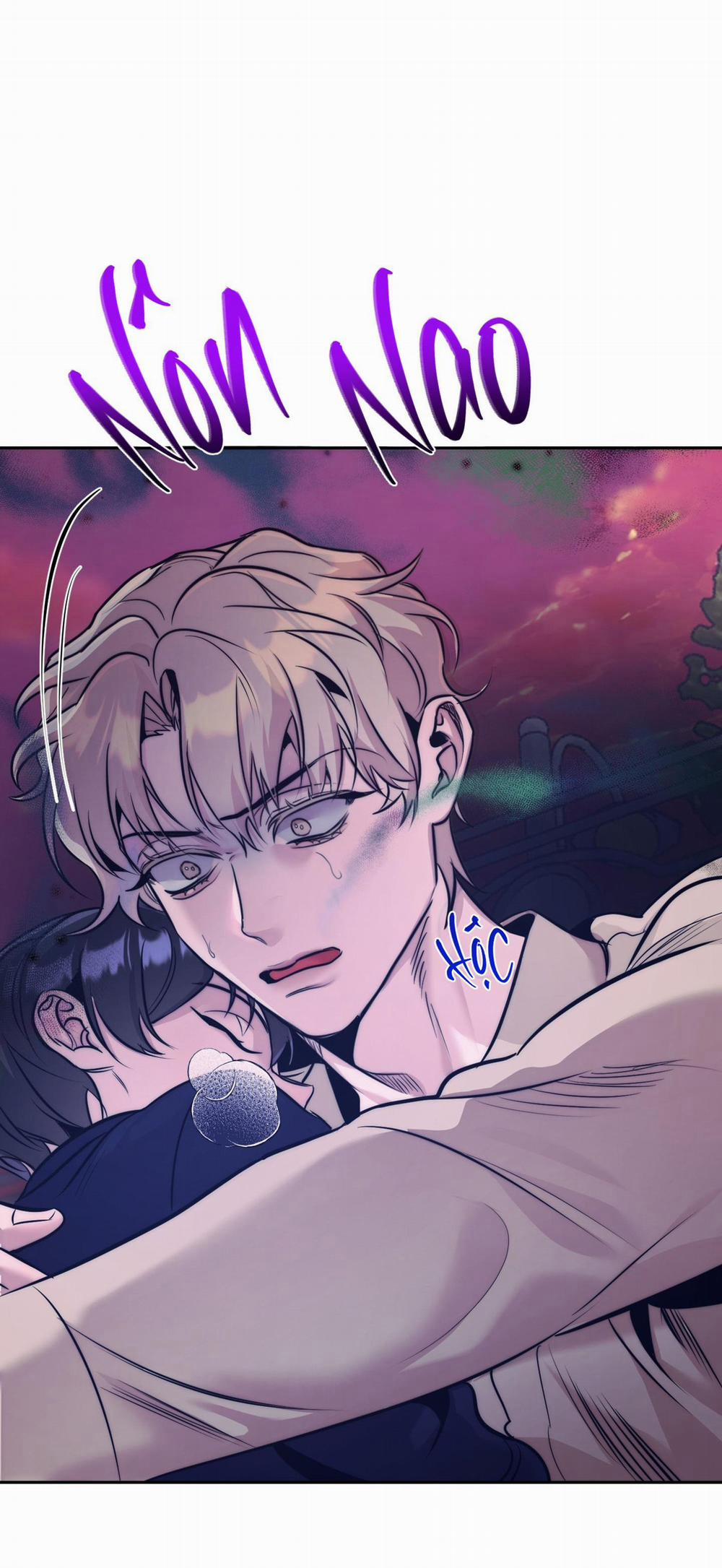 (Cbunu) Stigma 3 trang 41