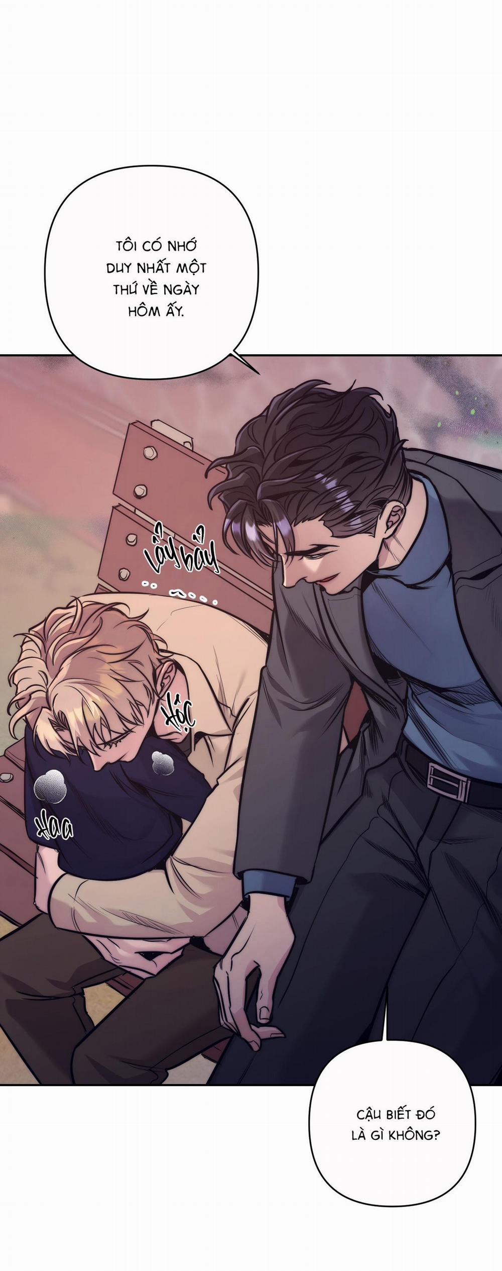 (Cbunu) Stigma 3 trang 43