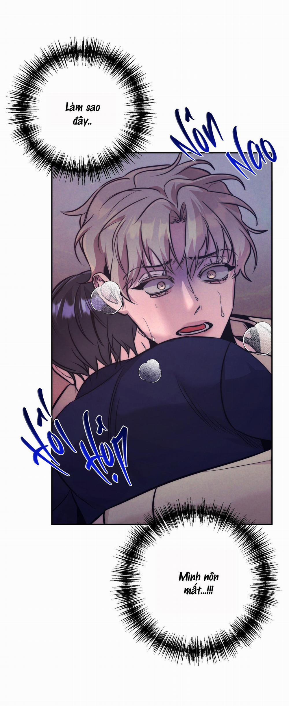 (Cbunu) Stigma 3 trang 44