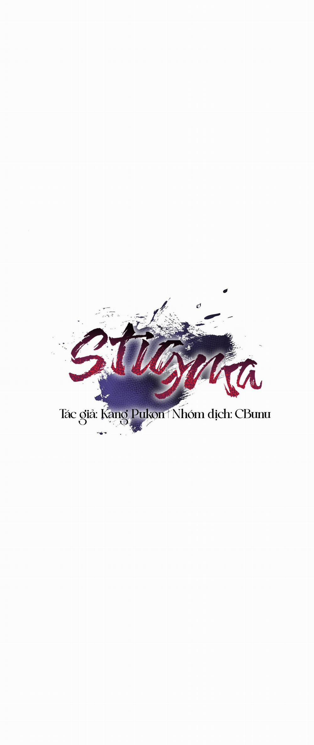 (Cbunu) Stigma 3 trang 46