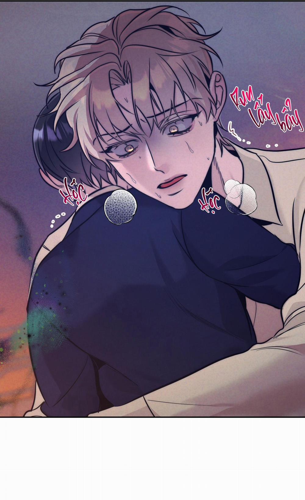 (Cbunu) Stigma 3 trang 48