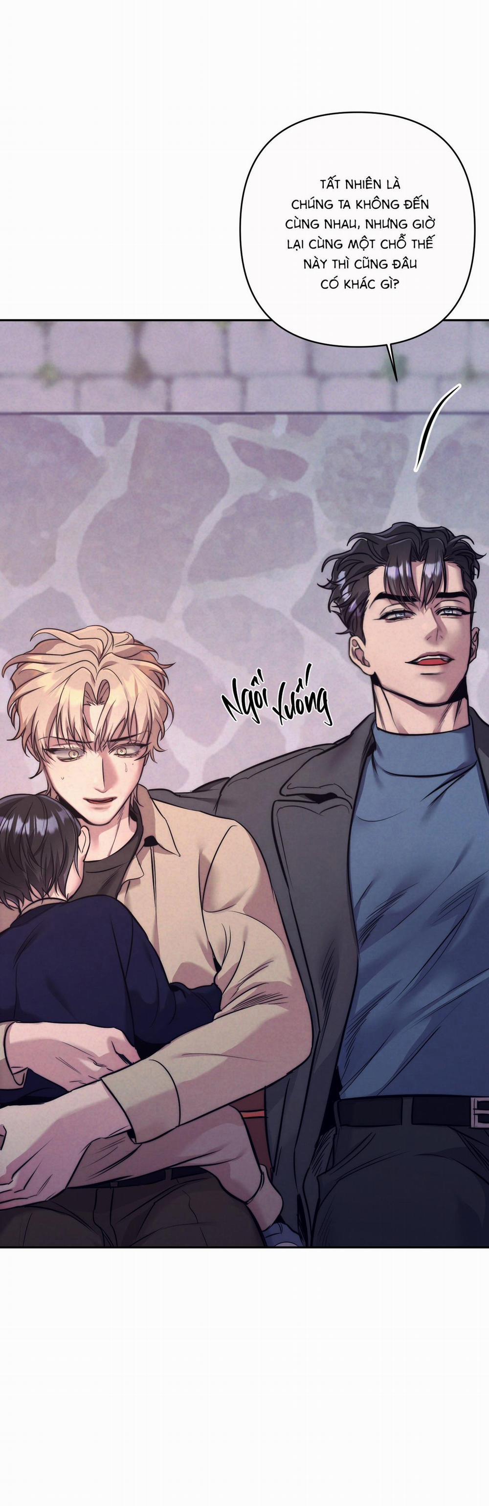 (Cbunu) Stigma 3 trang 5