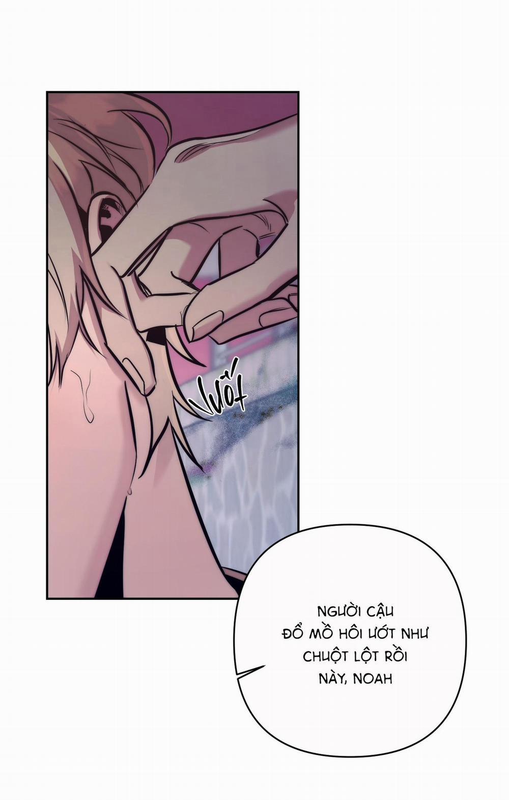 (Cbunu) Stigma 3 trang 51