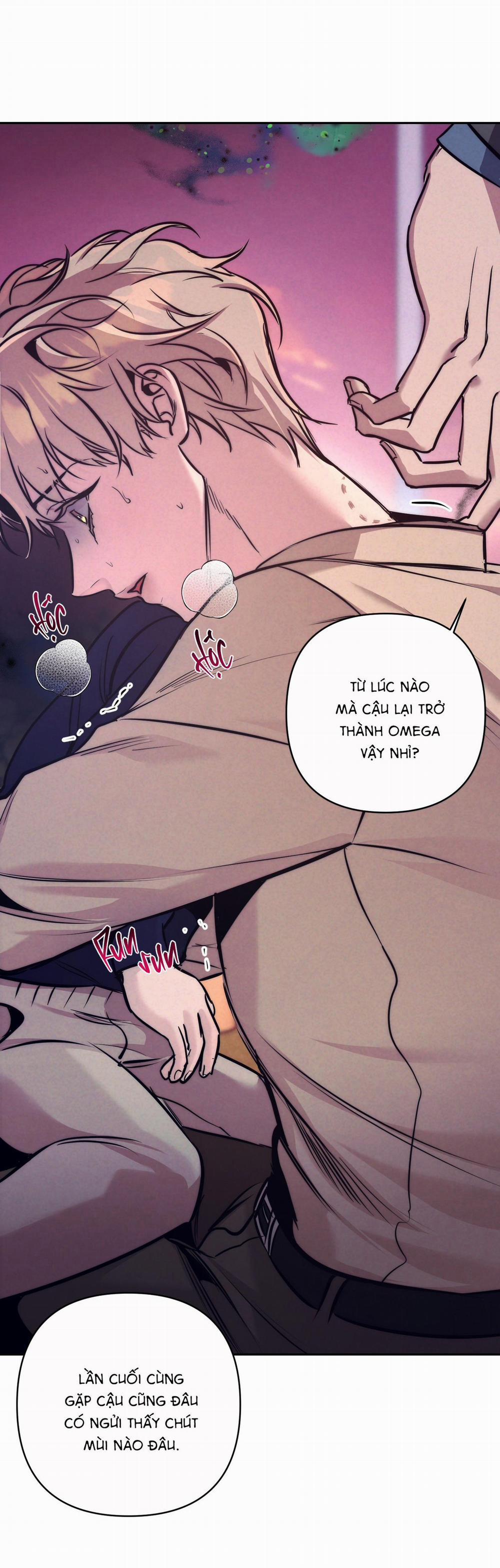 (Cbunu) Stigma 3 trang 53