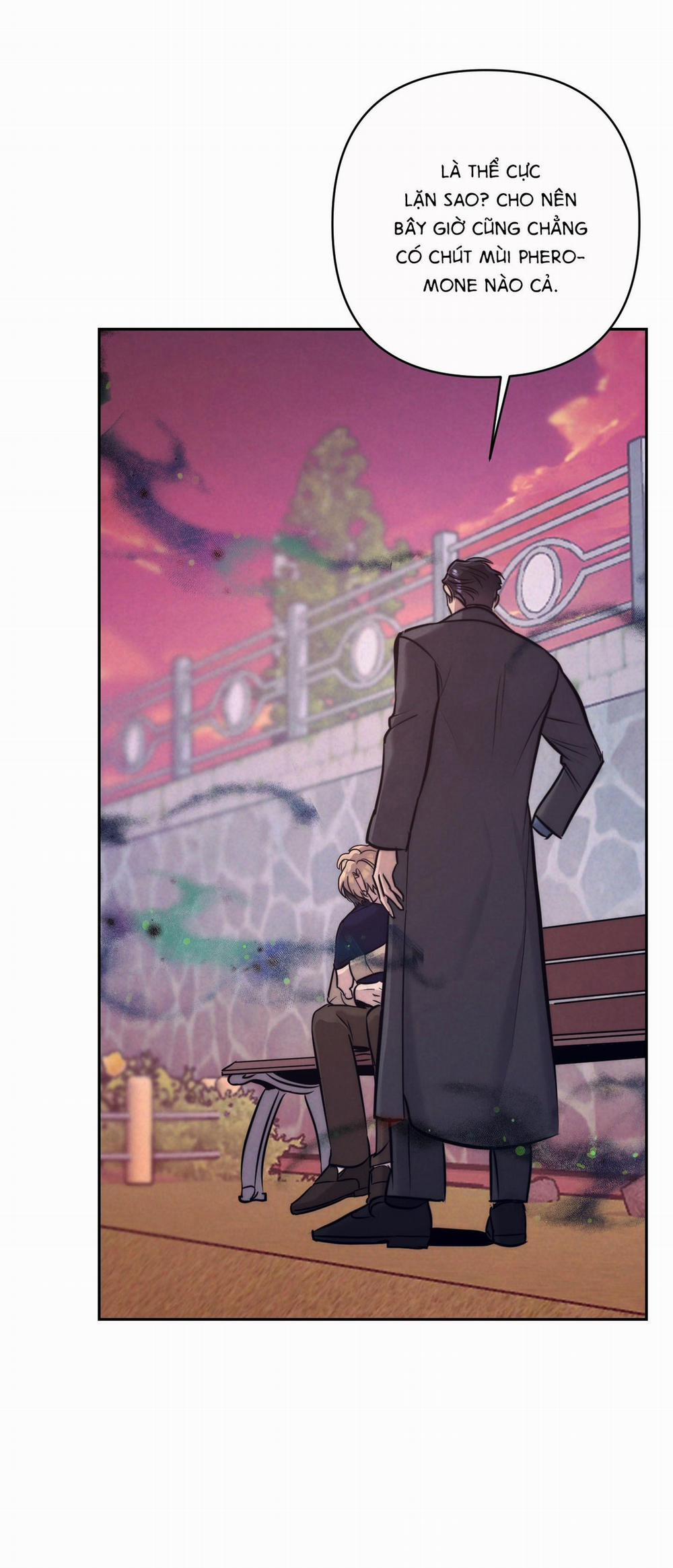 (Cbunu) Stigma 3 trang 54