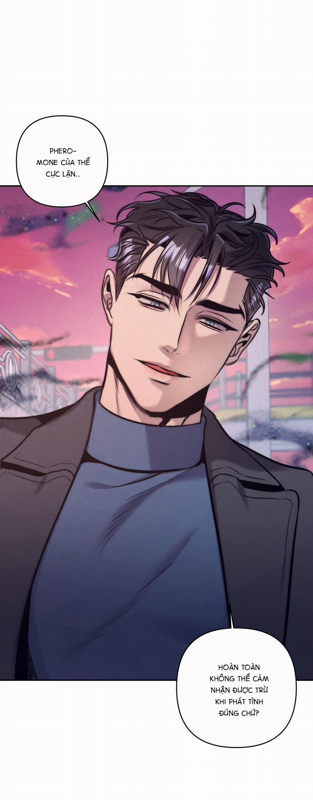 (Cbunu) Stigma 3 trang 55