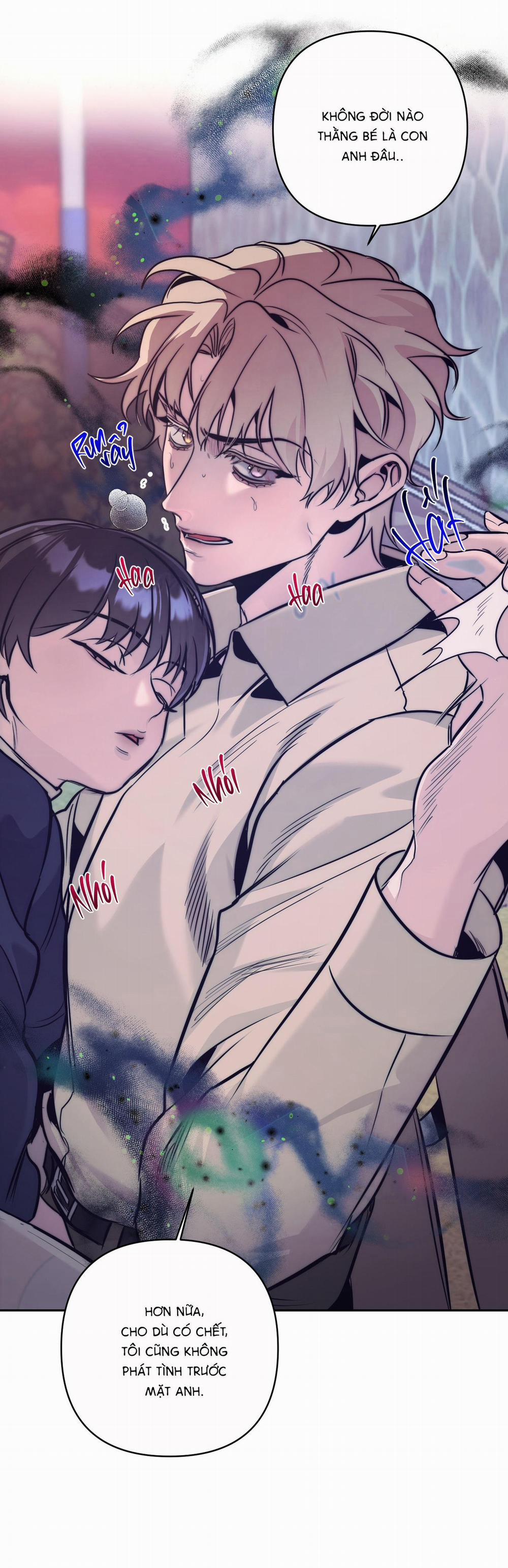 (Cbunu) Stigma 3 trang 58