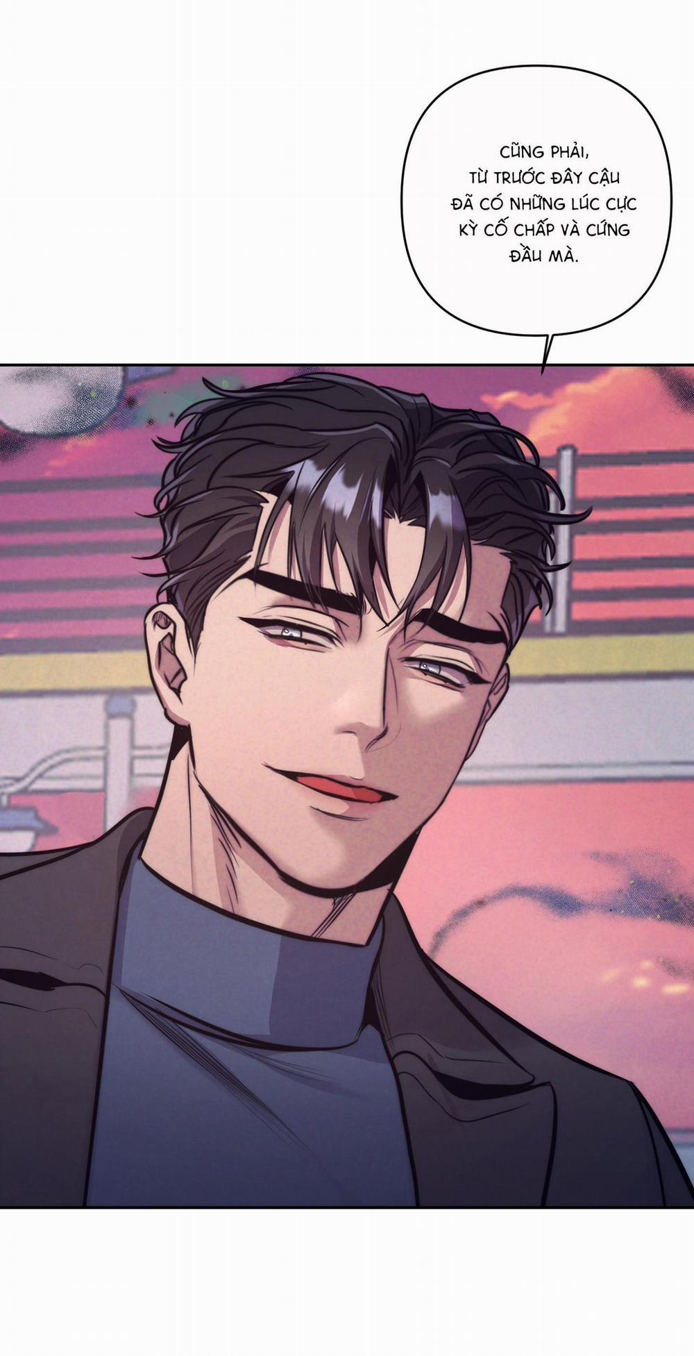 (Cbunu) Stigma 3 trang 63