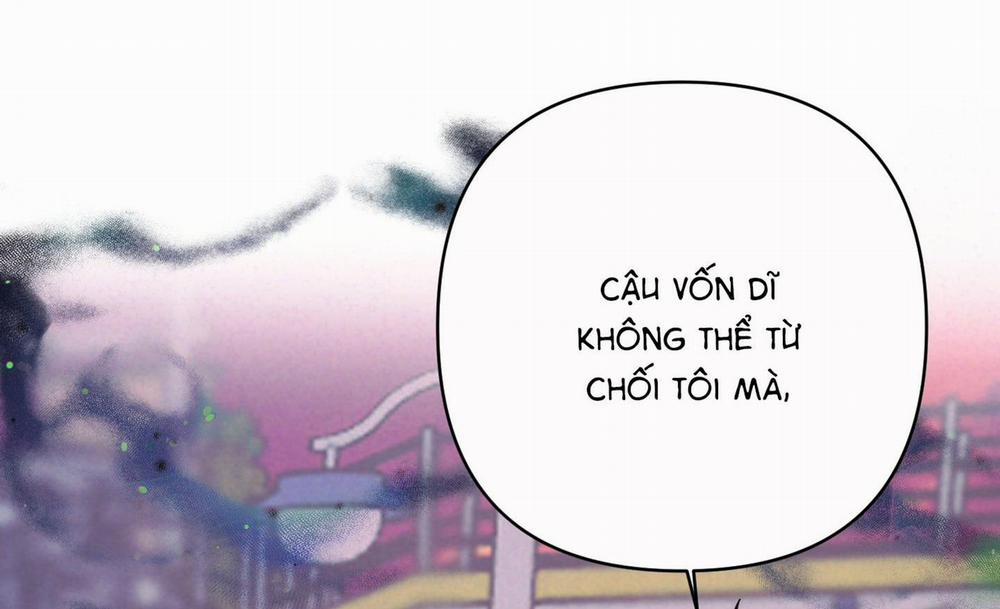 (Cbunu) Stigma 3 trang 65