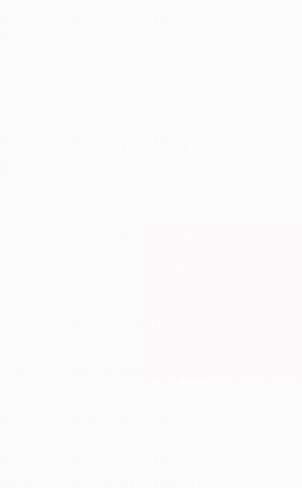 (Cbunu) Stigma 3 trang 68