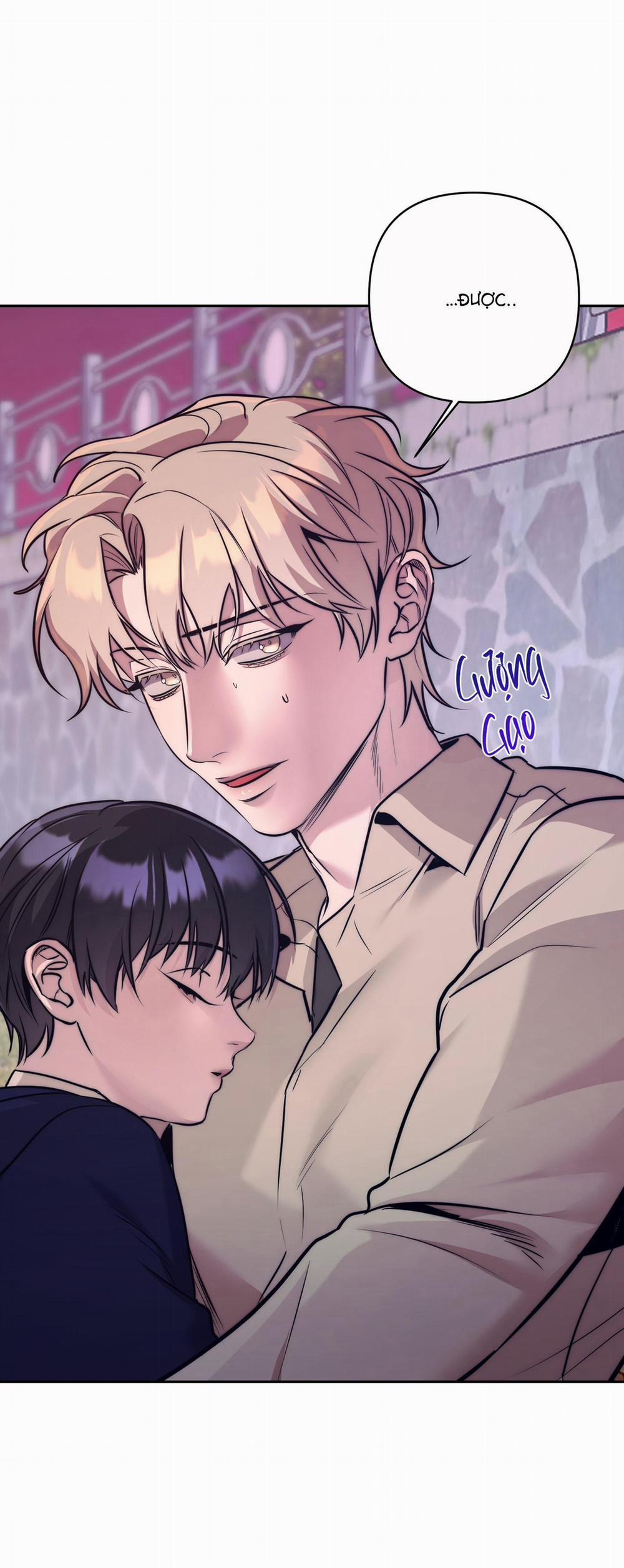 (Cbunu) Stigma 3 trang 9