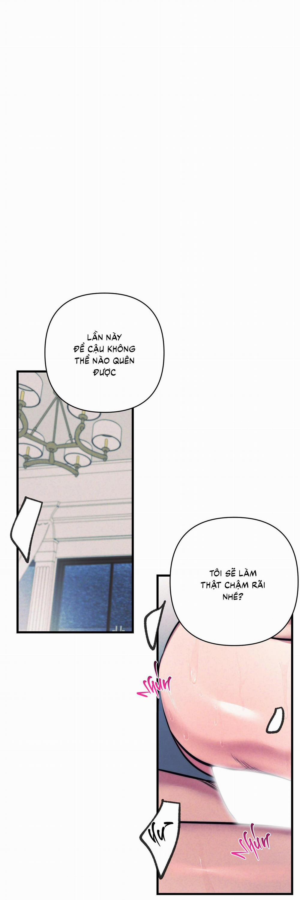 (Cbunu) Stigma 30 H+ trang 27