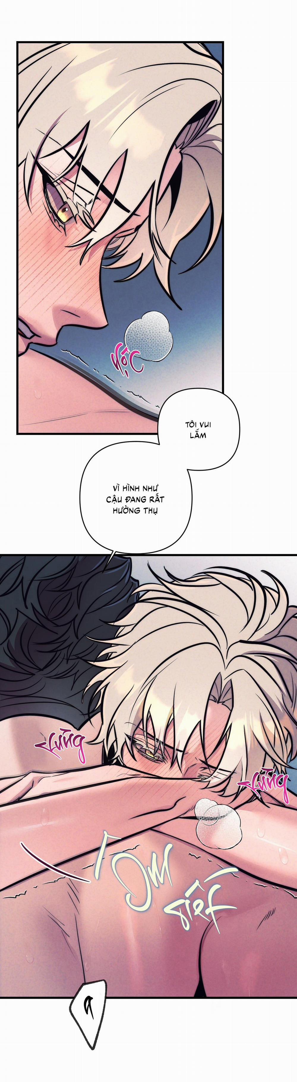 (Cbunu) Stigma 30 H+ trang 32