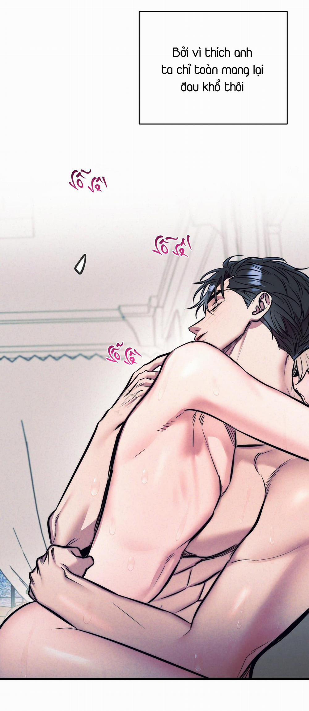 (Cbunu) Stigma 30 H+ trang 38