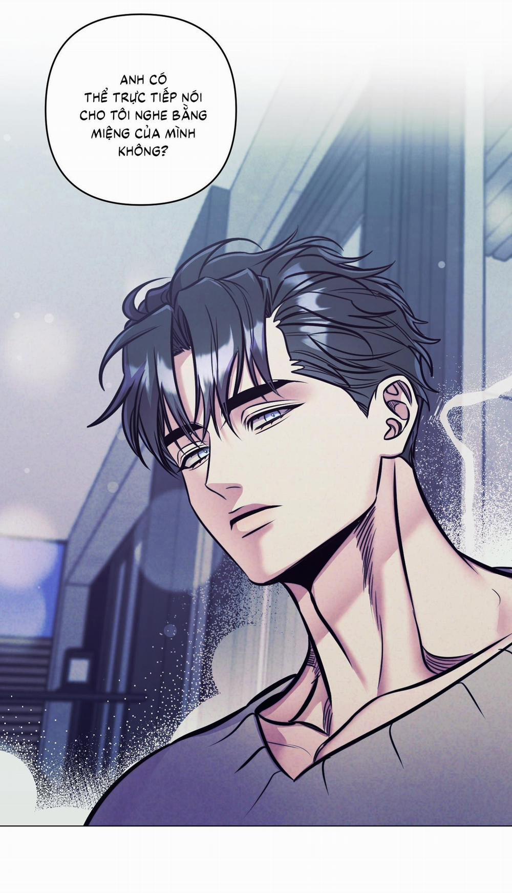 (Cbunu) Stigma 36 0 trang 0