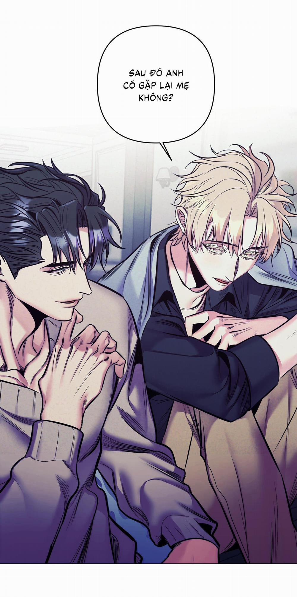 (Cbunu) Stigma 36 0 trang 10