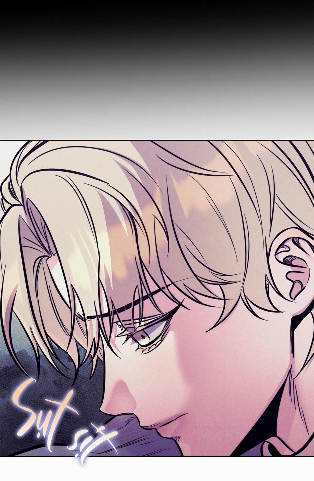 (Cbunu) Stigma 36 0 trang 14