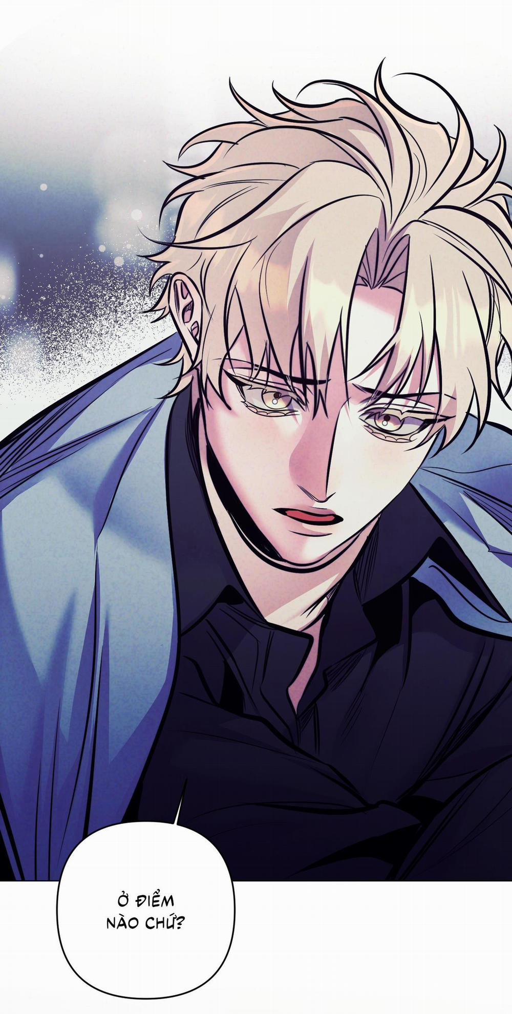 (Cbunu) Stigma 36 0 trang 24