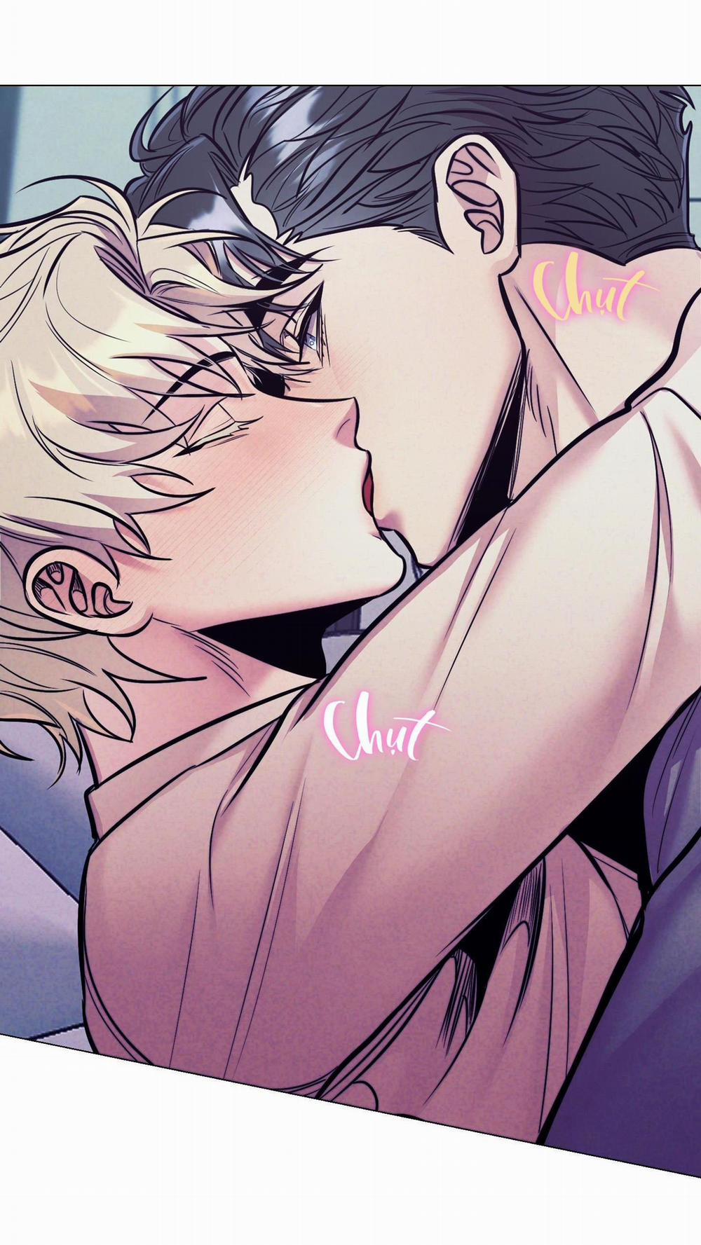 (Cbunu) Stigma 36 0 trang 30