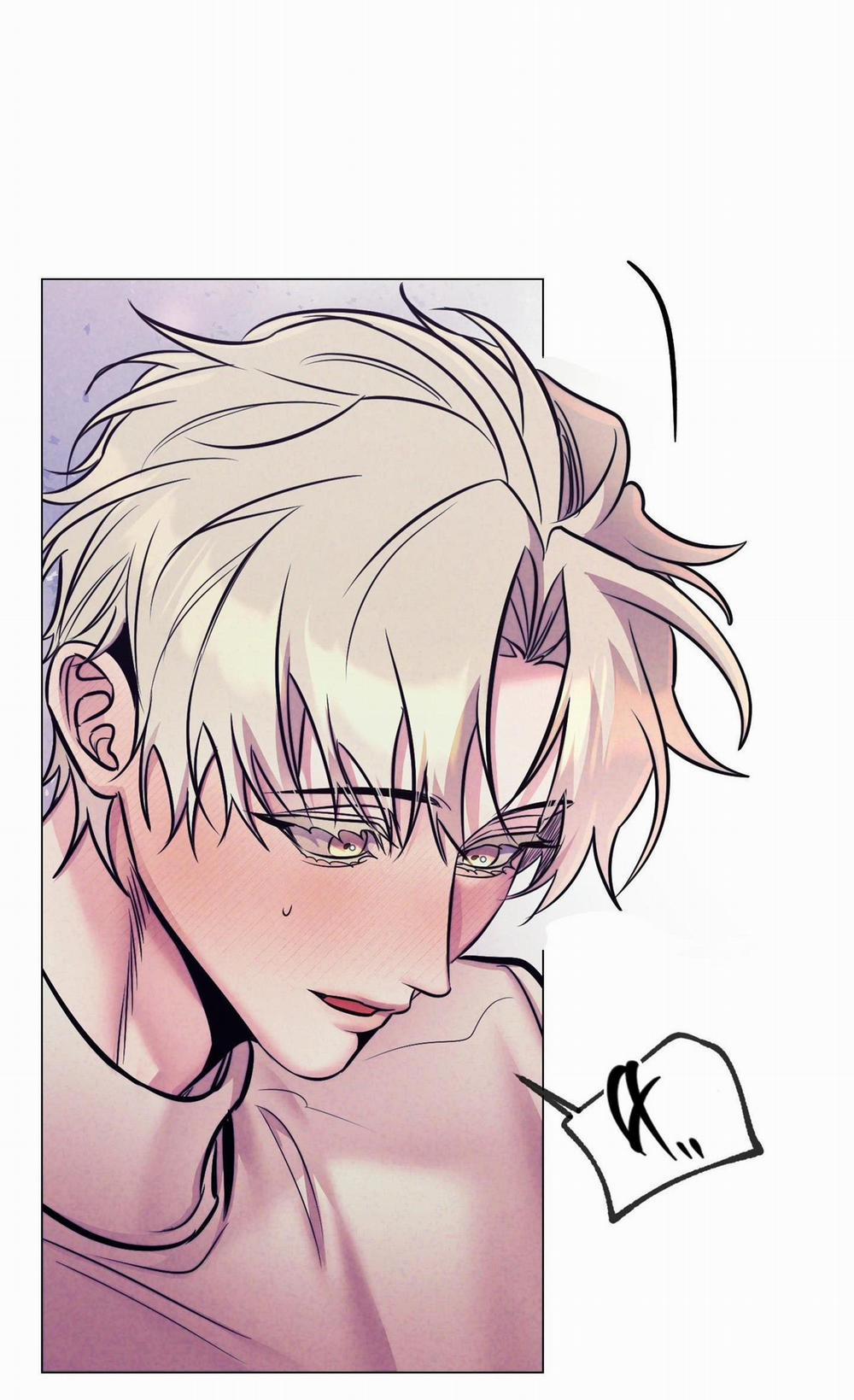 (Cbunu) Stigma 36 0 trang 32