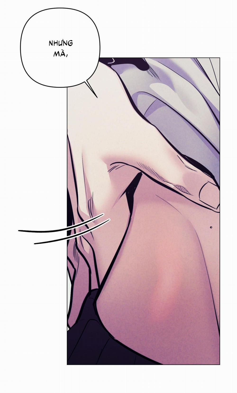 (Cbunu) Stigma 36 0 trang 33