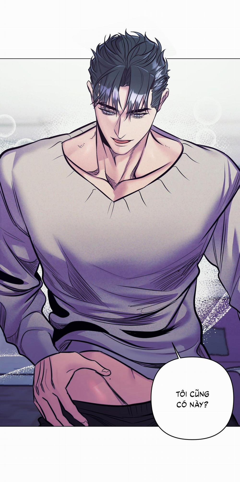 (Cbunu) Stigma 36 0 trang 34