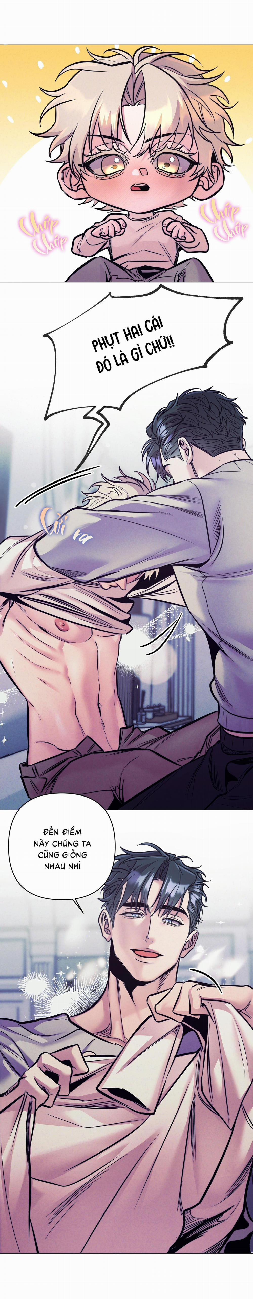 (Cbunu) Stigma 36 0 trang 35