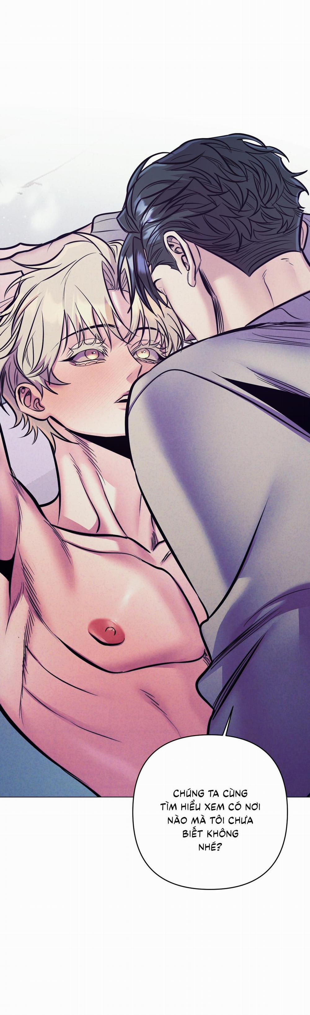 (Cbunu) Stigma 36 0 trang 38