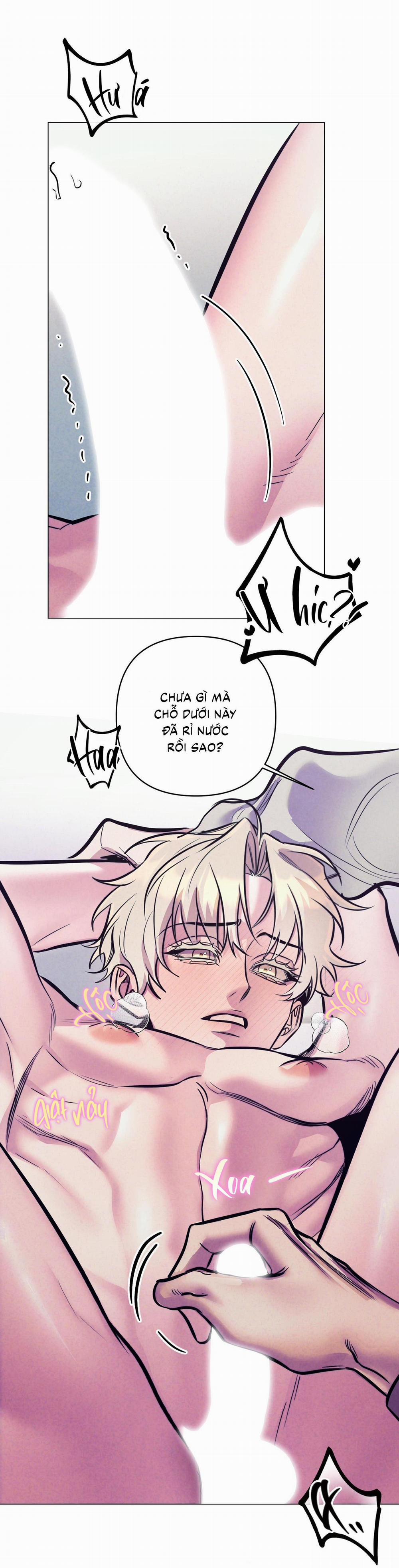 (Cbunu) Stigma 36 0 trang 42