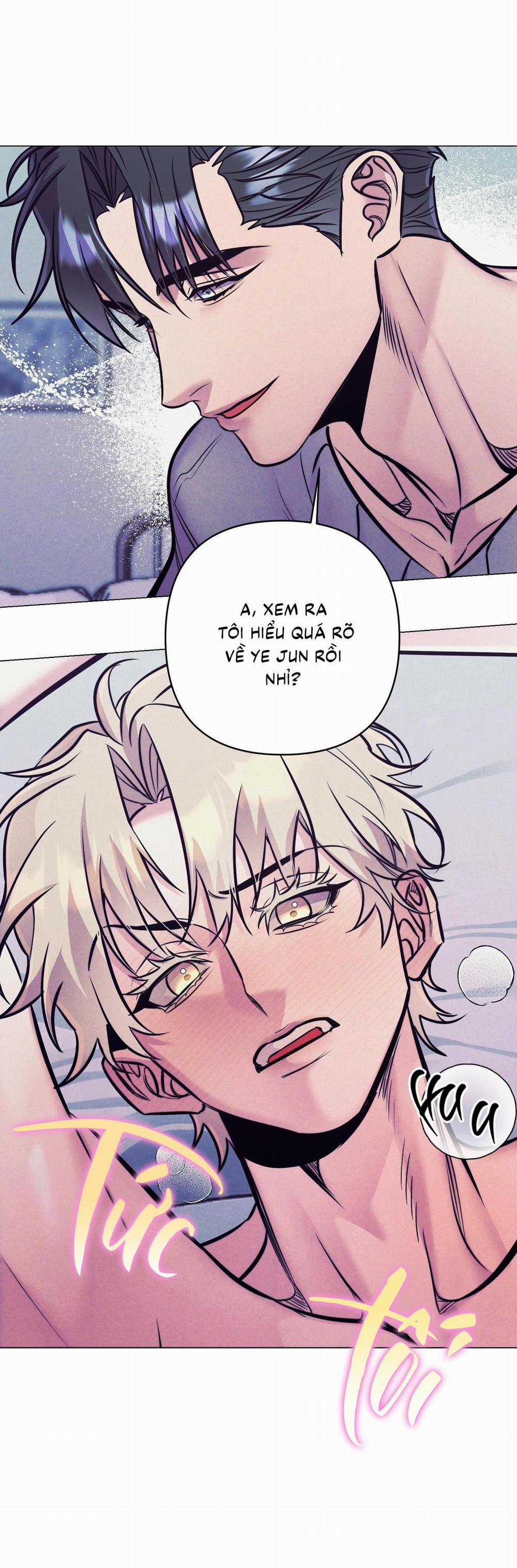 (Cbunu) Stigma 36 0 trang 44