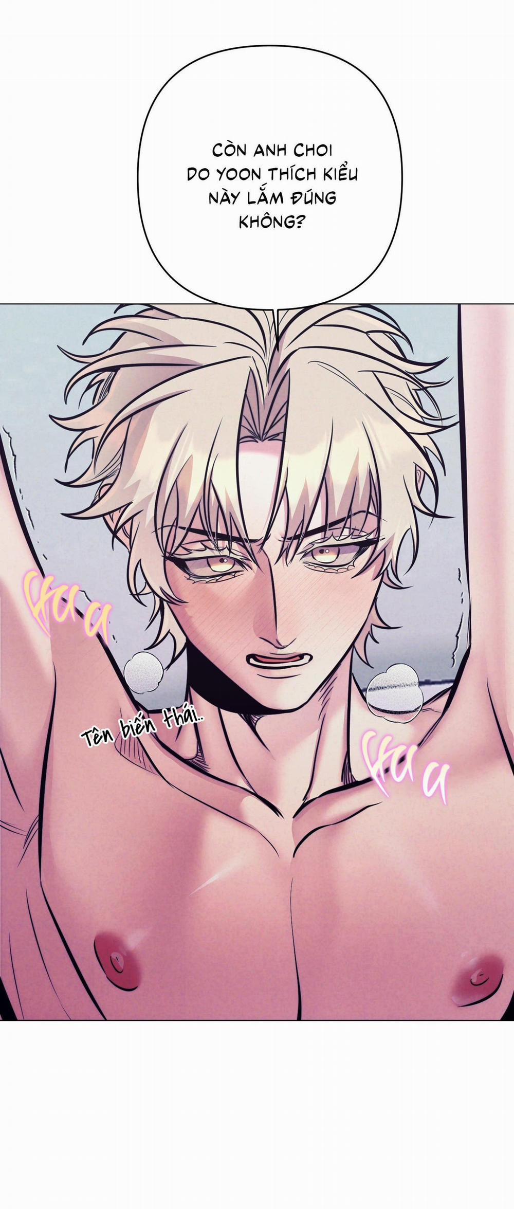 (Cbunu) Stigma 36 0 trang 47