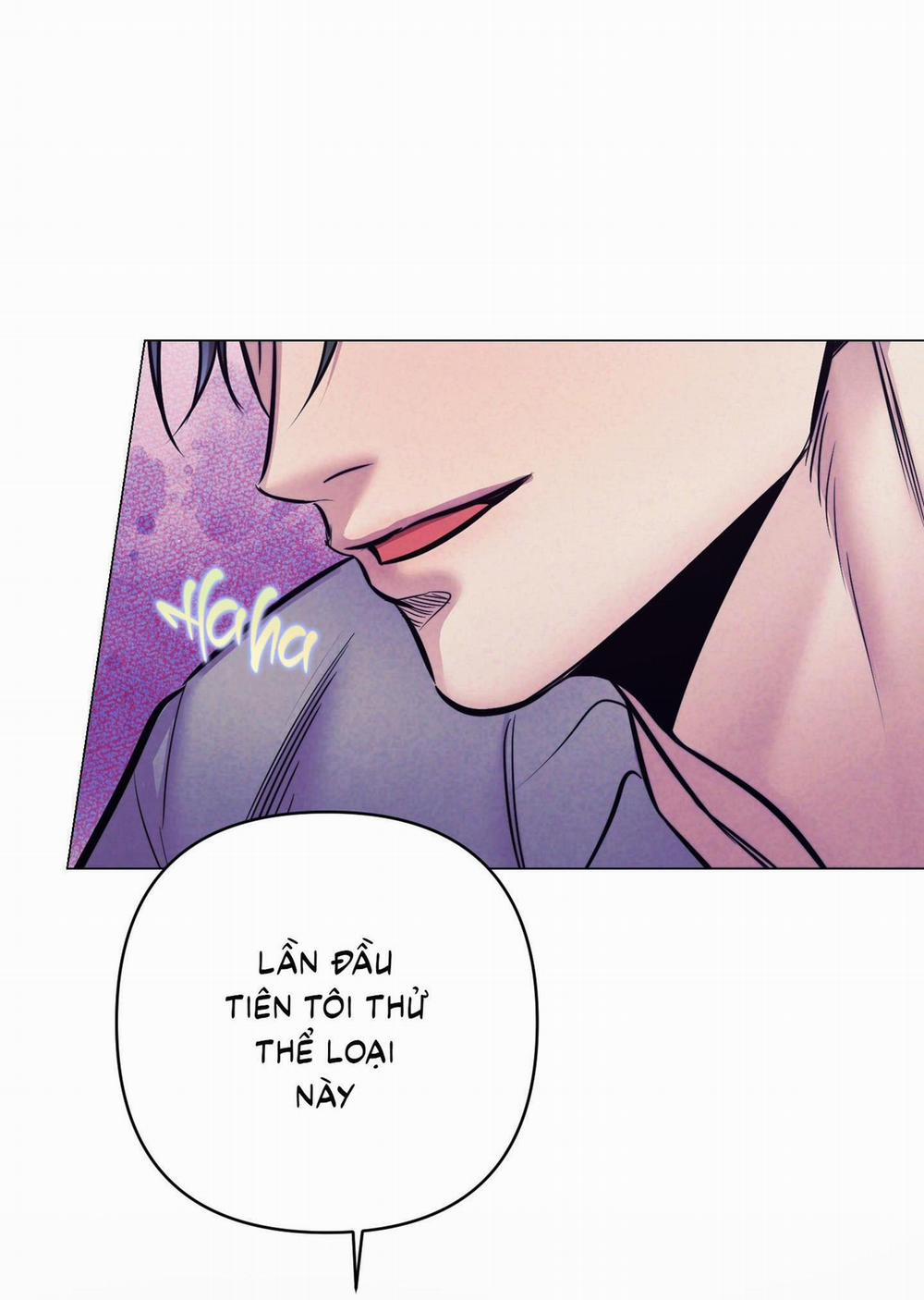 (Cbunu) Stigma 36 0 trang 48