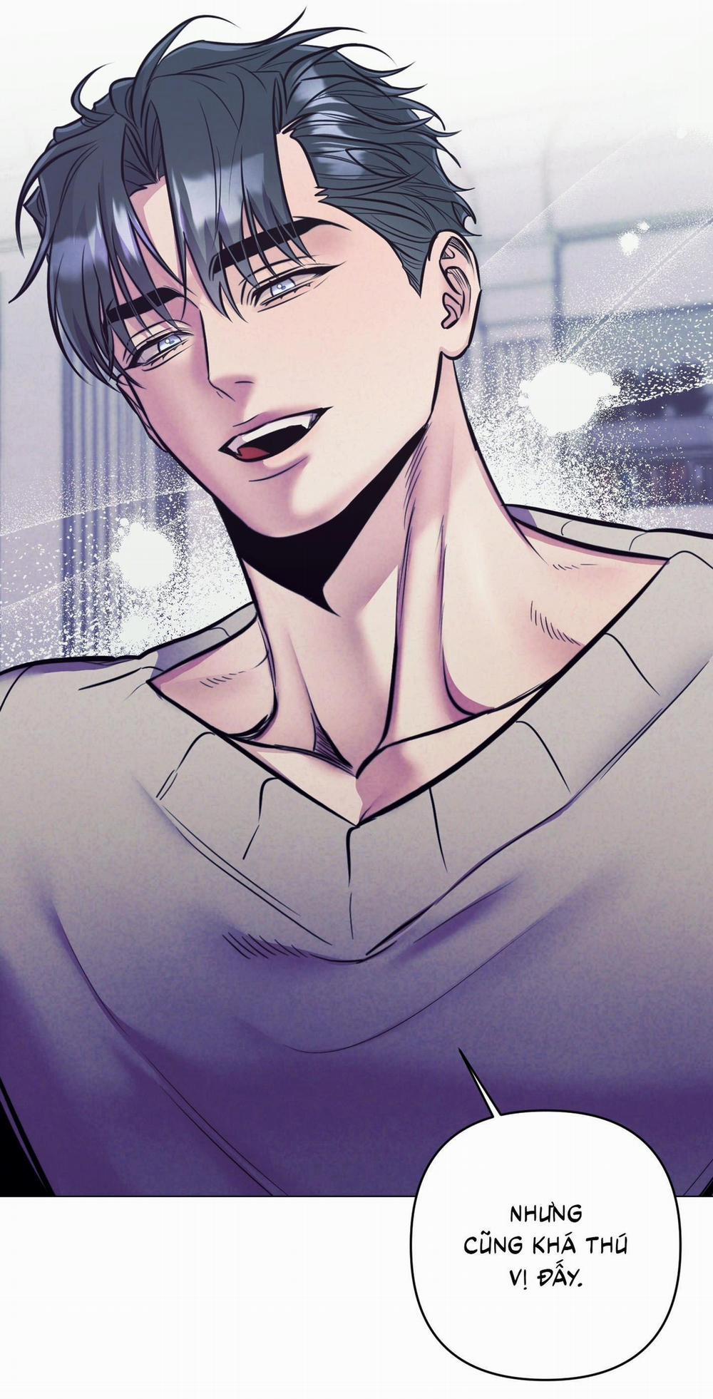 (Cbunu) Stigma 36 0 trang 49