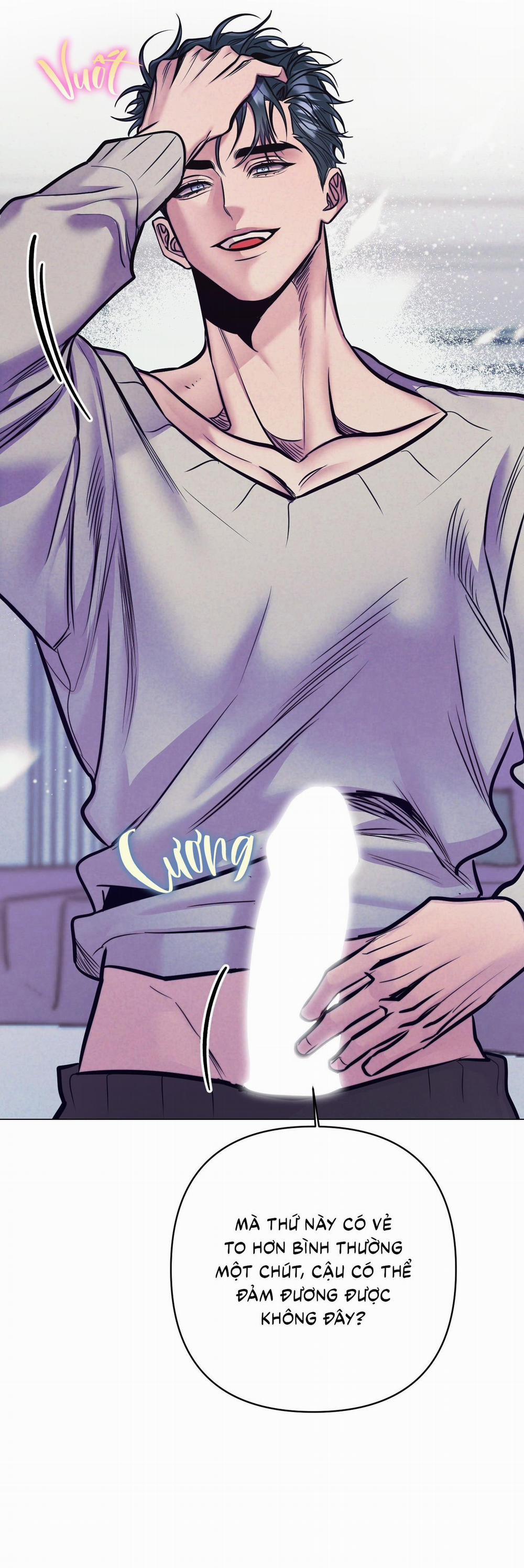 (Cbunu) Stigma 36 0 trang 51